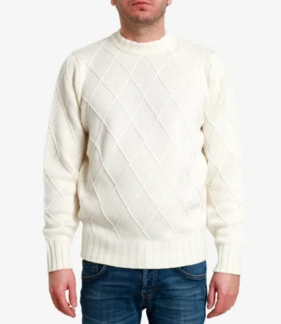 Filippo De Laurentis Sweaters In Multi