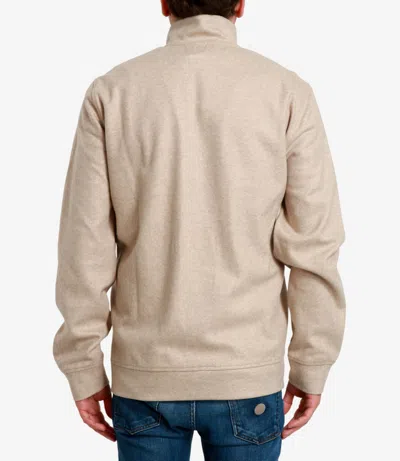 Filippo De Laurentis Sweaters Natural In Multi