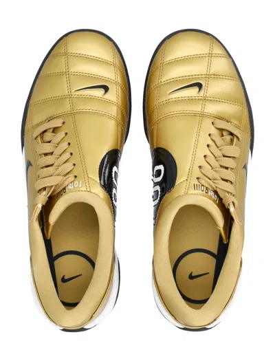 Nike Sneakers In Multi