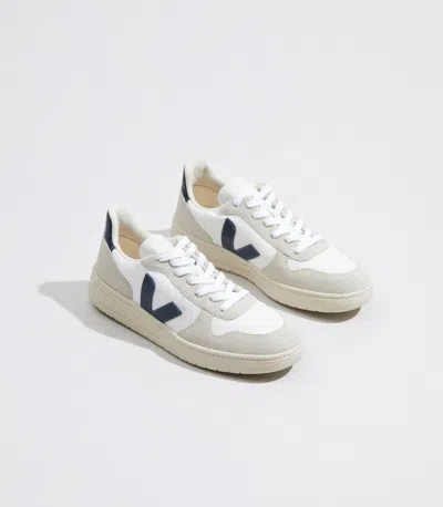 Veja Sneakers In Multi