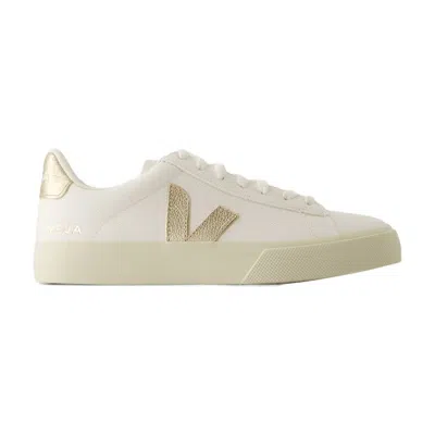 Veja Sneakers 2 In White