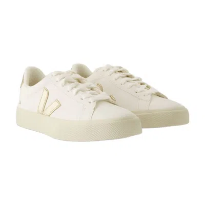 Veja Sneakers 2 In White