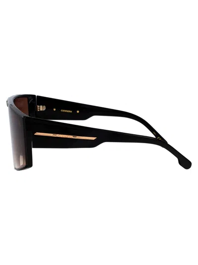 Carrera Victory C 18/s Sunglasses In Brown