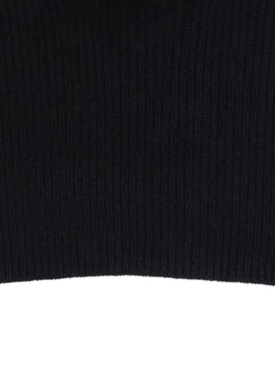 Samsoe & Samsoe Samsøe Samsøe Saflinti Turtle Scarf