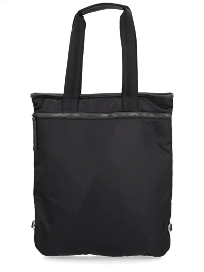 Premiata Backpack Kymani In Pattern