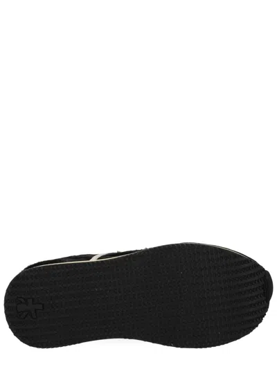 Premiata Sneakers Beth 7740 In Multi