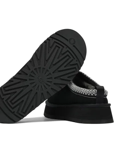 Ugg 44mm Tazz Ii Slippers In Multi