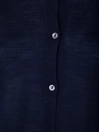 P.a.r.o.s.h Parosh Sweater