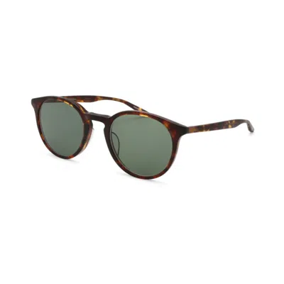Barton Perreira Bp40001i-54nhavana In Brown