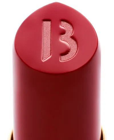 Byredo Tinted Lip Care In Red