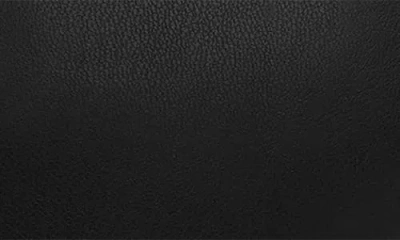 Rag & Bone Studded Harlow Baseball Cap In Black