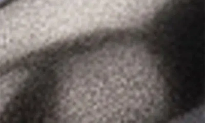 Melissa Eclipse Slingback Sandal In Black