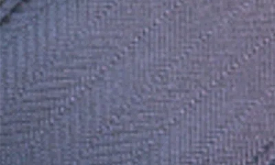 Melissa Kick Off Platform Sandal