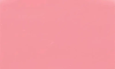 Nordstrom Square Jewelry Box In Pink