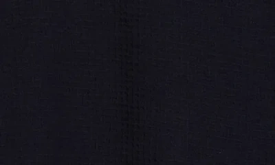 James Campbell Pione Pullover In Multi