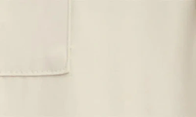 Sovereign Code Kids' Oxnard Cargo Pants In Neutral