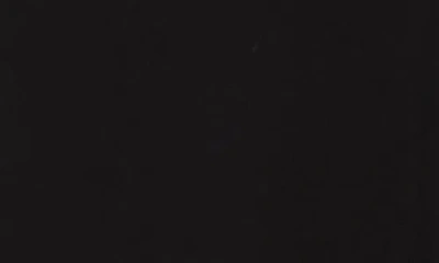 T Tahari Pull-on Everyday Pants In Black