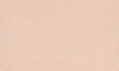 T Tahari Button Sweater In Multi