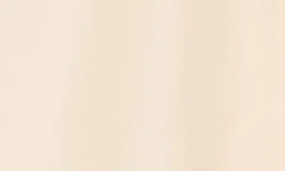 Theory Short Sleeve Button-up Shirt In Brown