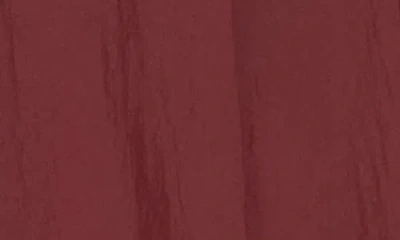 Twp Didi Pull-on Wide Leg Pants In Burgundy