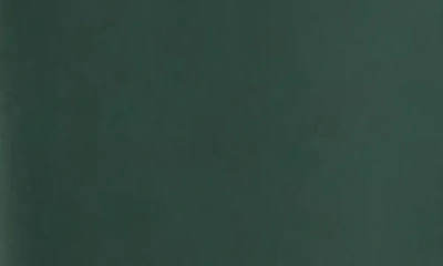 Nike Offline Straight Leg Sweatpants In Multi