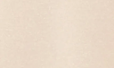 Threads 4 Thought Kieran Fleece Pullover Hoodie In Blue