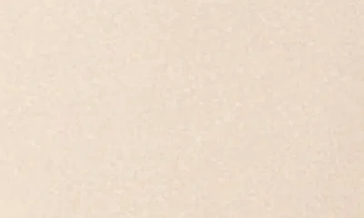 Threads 4 Thought Fleece Pullover Hoodie In Blue