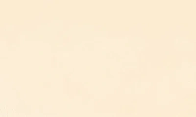 Staud Maude Convertible Leather Clutch In White