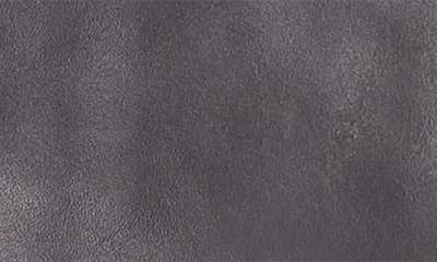 Staud Getaway Hand Knotted Leather Tote Bag In Brown