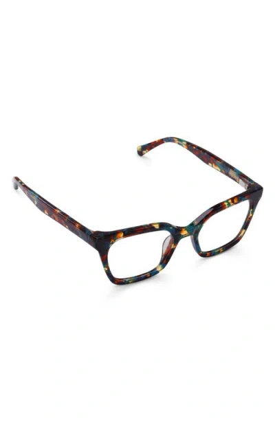 Eyebobs Overlook 50mm Cat Eye Readers