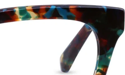 Eyebobs Overlook 50mm Cat Eye Readers