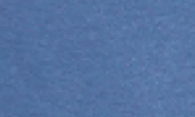 Rip Curl Surf Staple Joggers In Blue