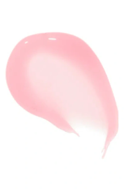 Ogee Beyond Clean Lip Gloss In Multi