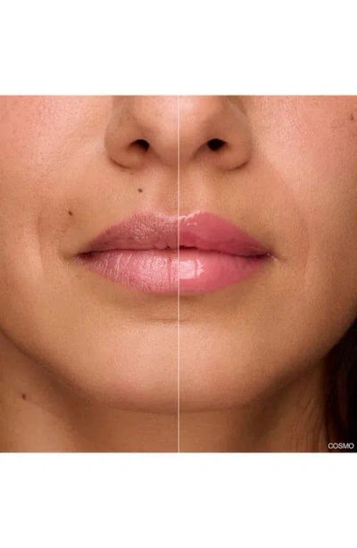 Ogee Beyond Clean Lip Gloss In Multi