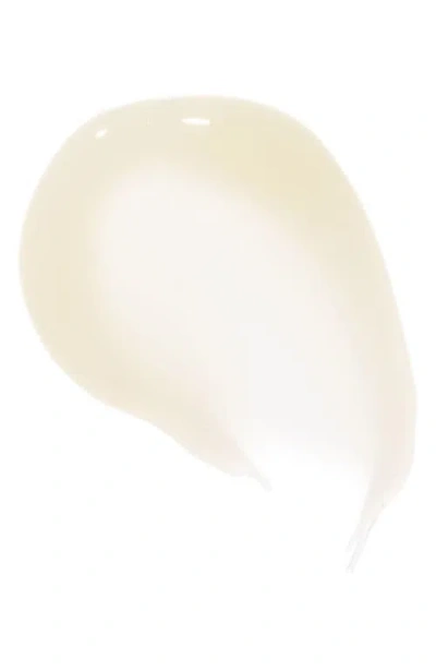 Ogee Beyond Clean Lip Gloss In Multi