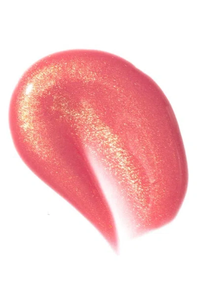 Ogee Beyond Clean Lip Gloss In Multi