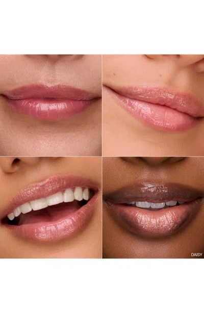 Ogee Beyond Clean Lip Gloss In Multi