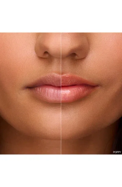 Ogee Beyond Clean Lip Gloss In Multi