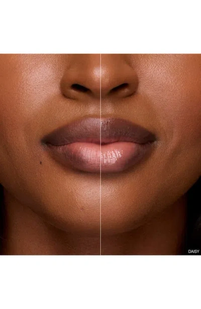 Ogee Beyond Clean Lip Gloss In Multi