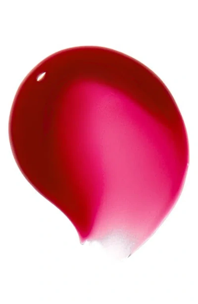 Ogee Beyond Clean Lip Gloss In Multi