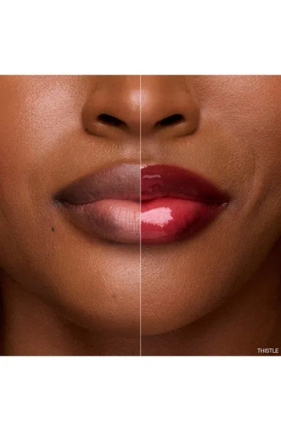 Ogee Beyond Clean Lip Gloss In Multi