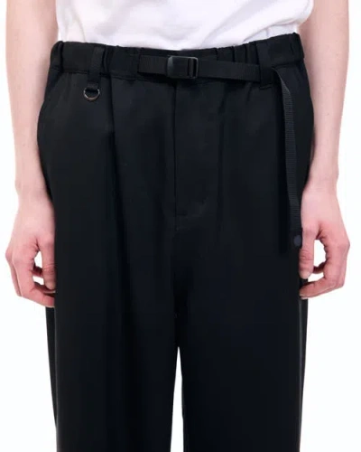 Vowels Easy Pants In Multi