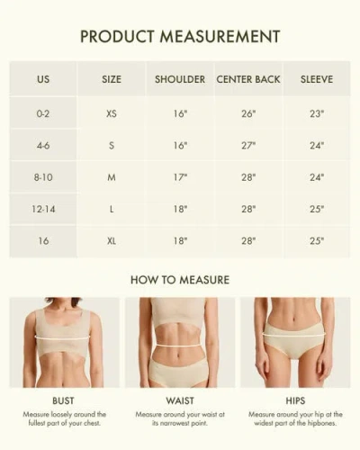 Lilysilk Basic Concealed Placket Silk Shirt In Green