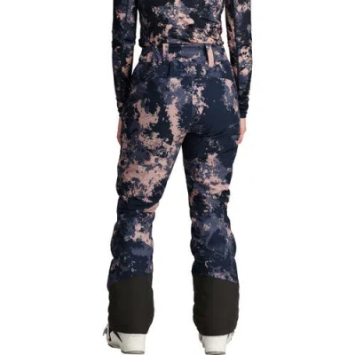 Kari Traa Emma Ski Pant In Multi