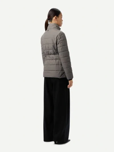 Gobi Cashmere Cashmeretech Jacket