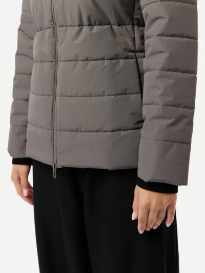 Gobi Cashmere Cashmeretech Jacket