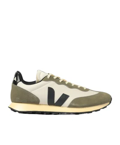 Veja Rio Branco Ii Sneaker In Multi