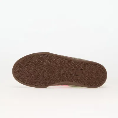 Veja Comfortable Suede Sneakers For Women In Animal Print