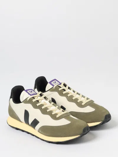 Veja Rio Branco Ii Sneaker In Multi