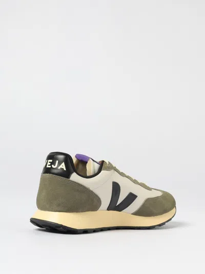Veja Rio Branco Ii Sneaker In Multi